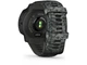 Смарт-годинник Garmin Instinct 2 - Camo Edition Graphite Camo (010-02626-13) - изображение 5