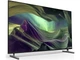 Телевізор Sony KD-75X85L - изображение 3