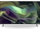 Телевізор Sony KD-75X85L - изображение 5