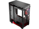 Корпус MODECOM Siroco ARGB Flow Midi Black (AT-SIROCO-MG-10-00ARGB-00) - изображение 13