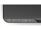 БФП Epson EcoTank L3250 (C11CJ67405) - изображение 4