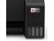 БФП Epson EcoTank L3250 (C11CJ67405) - изображение 5