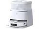 Робот-пилосос із вологим прибиранням ECOVACS Deebot T30 Pro Omni (DDX14) white - зображення 1
