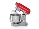 Кухонна машина Ariete Moderna 1589/00 RED - изображение 2