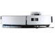 Робот-пилосос із вологим прибиранням ECOVACS Deebot T30 Pro Omni (DDX14) white - зображення 5