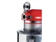 Кухонна машина Ariete Moderna 1589/00 RED - изображение 8
