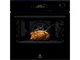 Духовка електрична Electrolux EOC8P39H - изображение 1