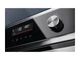 Духовий шафа Electrolux EOD6C77WX - зображення 6