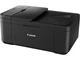 БФП Canon Pixma TR4650 (5072C006) - изображение 2
