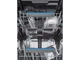 Посудомийна машина Electrolux ESS64321SX - изображение 4