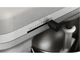 Кухонна машина KitchenAid Heavy Duty 5KSM55SXXECU - зображення 9
