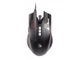 Комплект (клавіатура + миша) A4Tech Bloody B1700 USB Black - зображення 3