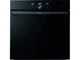 Духовий шафа Gorenje BPSA6747DGWI - зображення 1