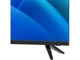 Телевізор Kivi 43F730QB - изображение 5