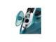 Праска Russell Hobbs Power Steam Ultra 26340-56 - изображение 3