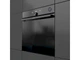 Духовий шафа Gorenje BPSA6747DGWI - зображення 7