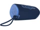 Портативна акустика Fresh n Rebel Bold M2 True Blue (1RB7400TB) - зображення 2