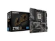 Материнська плата Gigabyte Z790 D - зображення 1