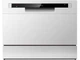 Посудомийна машина Philco PDT 66 F - изображение 1