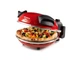 Піч для піци Ariete 909 Pizza Party da Gennaro - изображение 2