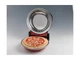 Піч для піци Ariete 909 Pizza Party da Gennaro - изображение 3