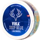 Безтабачные никотиновые подушечки Vika Deep Blue (7350120030054_n) - изображение 1