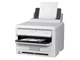 Принтер Epson WorkForce Pro WF-M5399DW Wi-Fi (C11CK77402) - зображення 2