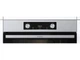 Духова шафа Gorenje BO6737E02X - изображение 4