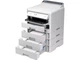Принтер Epson WorkForce Pro WF-M5399DW Wi-Fi (C11CK77402) - зображення 3