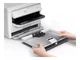 Принтер Epson WorkForce Pro WF-M5399DW Wi-Fi (C11CK77402) - зображення 5