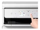 Принтер Epson WorkForce Pro WF-M5399DW Wi-Fi (C11CK77402) - зображення 6