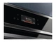 Духова шафа Electrolux EOE8P39WX - изображение 4