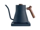 Електрочайник FELLOW Stagg EKG Blue - изображение 1