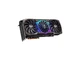 Відеокарта ASRock Radeon RX 7900 XTX Taichi 24GB OC (RX7900XTX TC 24GO) - изображение 2