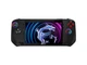 Портативна ігрова приставка MSI Claw A1M 512 GB (9S7-1T4111-236) - зображення 1