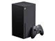 Стаціонарна ігрова приставка Microsoft Xbox Series X 1TB - изображение 1