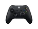 Стаціонарна ігрова приставка Microsoft Xbox Series X 1TB - изображение 4