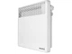 Конвектор Bonjour Turbo Heat 15 CEG BL-Meca/Q1 1250W - изображение 2