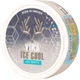 Безтабачные никотиновые подушечки Vika Ice Cool (7350120030047_n) - изображение 1