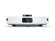 Робот пилосос ECOVACS DEEBOT OZMO T10 Plus White (DBX33) - зображення 3