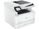 БФП HP LaserJet Pro 4103dw + Wi-Fi (2Z627A) - изображение 2