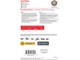 Карта пам'яті SanDisk 512 GB microSDXC UHS-I U3 V30 A2 Extreme + SD-Adapter (SDSQXAV-512G-GN6MA) - изображение 6