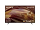 Телевізор Sony KD-55X75WL - изображение 1