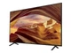 Телевізор Sony KD-55X75WL - изображение 3
