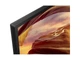 Телевізор Sony KD-55X75WL - изображение 7