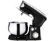 Кухонна машина Adler AD 4226 black - изображение 3
