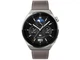Смарт-часи Huawei Watch GT 3 Pro 46mm Classic (55028467) - зображення 1