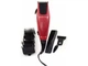 Машинка для стрижки Remington HC5018 - изображение 3