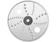 Кухонний комбайн KitchenAid 5KFP1319EAC - зображення 7