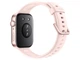 Фітнес-браслет Huawei Watch Fit 3 Pink (55020CEF) - зображення 5